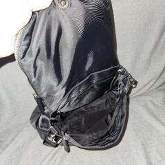バッグの画像