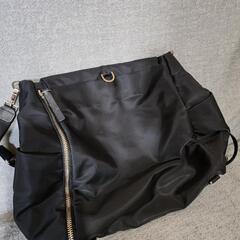 バッグの画像