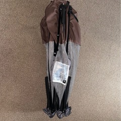 らくらくベビーサークルの画像