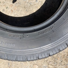 145R12 6PR  1本の画像