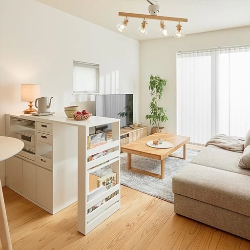 LOWYA シーリングスポットライト