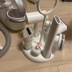 ペット　トリミングセットの画像