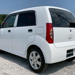 車検ロング‼️マニュアル‼️スズキ　アルトバンVP HA24S 茨城阿見の画像