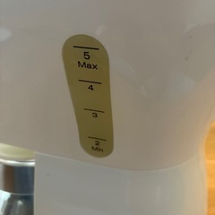 デロンギ ドリップコーヒーメーカーの画像