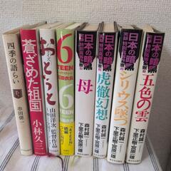 サムネイル