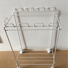 ゴミ箱 分別 日本製 分別ダストワゴン 完成品 ダストワゴン おしゃれ 分別ダストボックス ごみ箱 キャスター付 キッチン 分別ゴミ箱 ゴミ袋スタンド ストッカー レジ袋 レジ袋スタンド ゴミ袋ホルダー ゴミ袋 30l
の画像