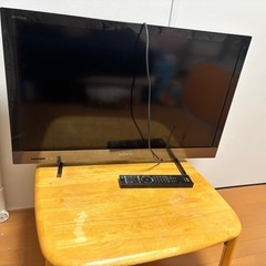 液晶テレビ
の画像