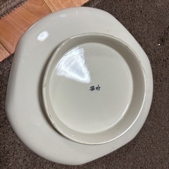 陶器の画像