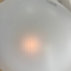 東芝 TOSHIBA LEDシーリング 8畳 調光 調色 簡単取付 NLEH08001B-LC   リサイクルショップ宮崎屋　住吉店25.9.6の画像