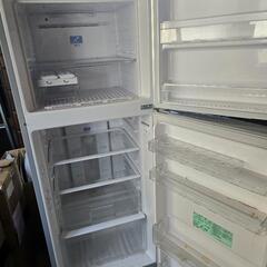日立 冷凍冷蔵庫  ※価格相談可の画像