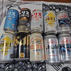 アルコール★11本格安★の画像