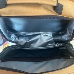 carharttの画像