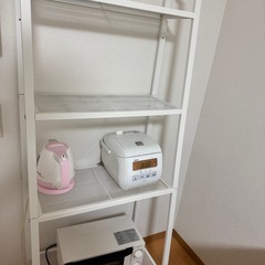 他の写真の画像