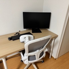 他の写真の画像