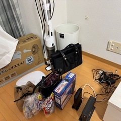 他の写真の画像