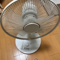 他の写真の画像