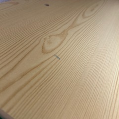 おもちゃ棚の画像