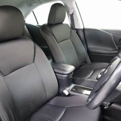 🎀自社ローン専門中古車販売店🎀の画像