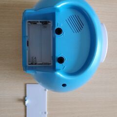 AKB48目覚まし時計の画像