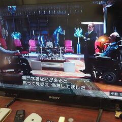 ＤＶＤ，ハンニバル、シックスデイ、洋画、2個セットです、の画像