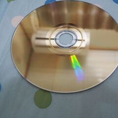 ＤＶＤ，ハンニバル、シックスデイ、洋画、2個セットです、の画像