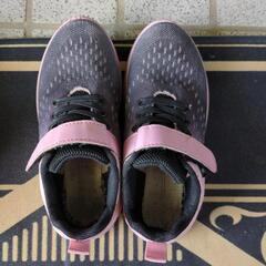 靴　サンダルの画像