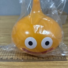 未使用　スライムベスミニスピーカーの画像