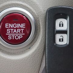 ホンダ Ｎ　ＢＯＸ 　Ｇ 入庫しました 💠の画像