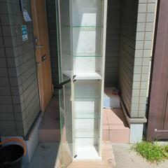 コレクションボード 09061の画像
