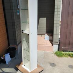 コレクションボード 09061の画像