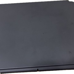 Magic Keyboard iPad Pro用の画像