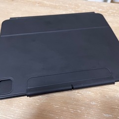 Magic Keyboard iPad Pro用の画像