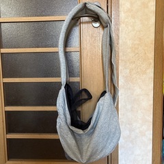 ペット用品
の画像