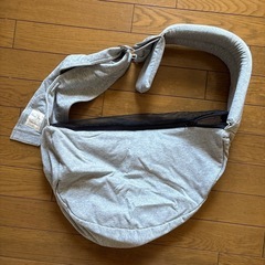 ペット用品
の画像