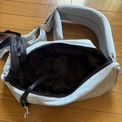 ペット用品
の画像