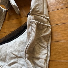 ペット用品
の画像