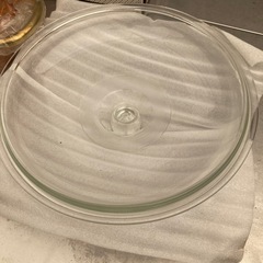 純銅製　鍋の画像