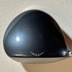 PING G20ドライバーの画像