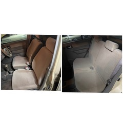超低走行！ 車検2年！！スズキアルト X 39200km 2WDの画像