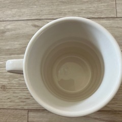 サンマルク　マグカップの画像