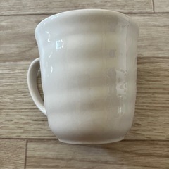 サンマルク　マグカップの画像