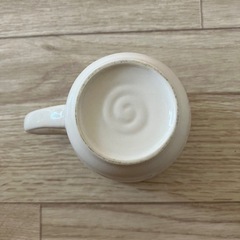 サンマルク　マグカップの画像