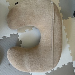 dacco授乳クッションの画像