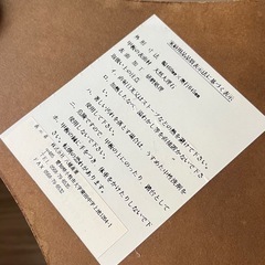 天然大理石 サイドテーブル 丸型 昭和レトロ グリーン系 家具 インテリア レトロ ヴィンテージ モダン　ヨーロピアンの画像