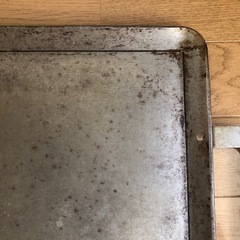 愛宕山工業(株) 　厚板鉄板 の画像