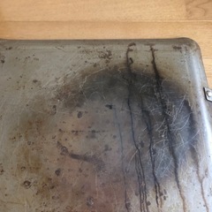 愛宕山工業(株) 　厚板鉄板 の画像