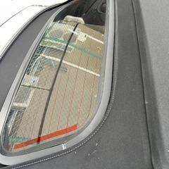 nbロードスター の画像