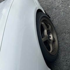 nbロードスター の画像