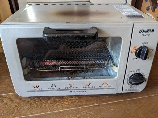 186　Panasonic　2020年製エアコン　6～8畳用　整備済み 186 Panasonic 2020年製エアコン 6～8畳用 整備済み 186 Panasonic 2020年