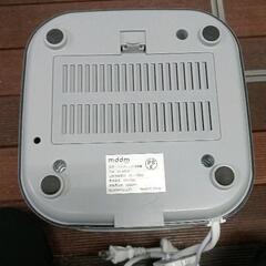 0906-011 加湿器の画像